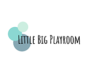 Little Big Playroom Coupons