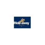 Ride-away