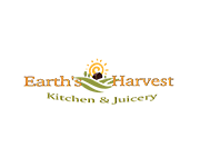 Gluten-Free Goodness: Earth Harvest Coupon for 15% Off All GF Flours & Grains