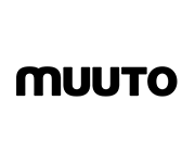 Muuto Coupons