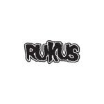 Rukus