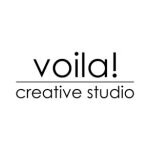 Voila! Creative Studio