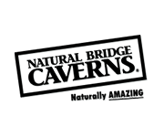 Natural Bridge Caverns Coupons