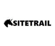 Sitetrail Coupons