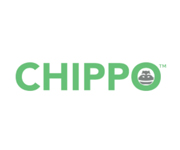 Save $25 on Chippo Golf Gear with Promo Code - Golf Clubs, Balls & More!