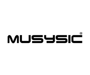 MUSYSIC Coupons