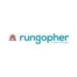 RunGopher