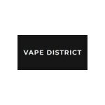 Vape District