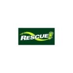 Rescue promo codes