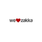 Welovezakka