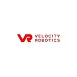 Velocity Robotics