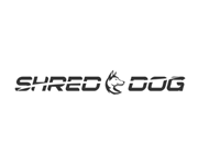 SHRED DOG Coupons