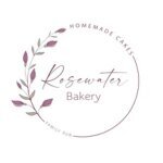 Rosewater Bakery