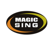 Magic Sing Coupons