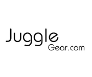 Jugglegear Coupons