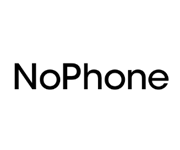 NoPhone Coupons