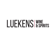 Luekens Liquors Coupons