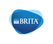 Save 10% Extra on All Brita Vivreau Orders - Get Great Deals Now!