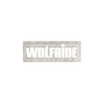 Wolfride Clothing