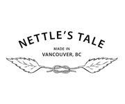 Nettle's Tale Coupons