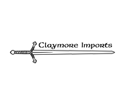 Save 25% on Claymore Imports with Discount Code - Shop Now!