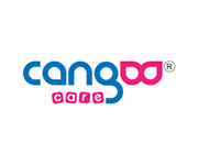 Cangoocare Coupons