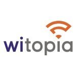 WiTopia promo codes