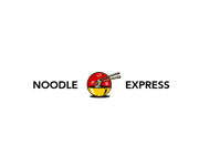 Cyber Monday at Noodle Express - 40% Off All Noodles & More!