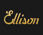 (Site-Wide) 45% Off Ellison Sunglasses Discount Code for All Orders