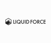 Liquid Force Coupons