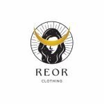 Reor clothing