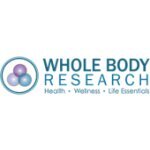 Whole Body Research