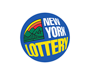 New York Lottery Coupons