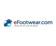 Save 10% Now on Your Favorite Shoes at Efootwear - Shop Sneakers, Boots, Sandals & More!