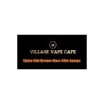 Village Vape Cafe