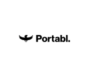 Portabl Coupons