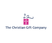 Christian Gift Company Coupons