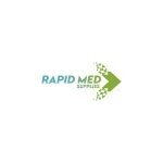 Rapid Med Supplies