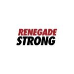 Renegade Strong