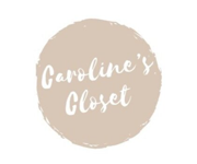 Caroline's Closet Coupons