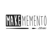 Make Memento Coupons