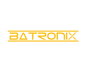 25% Off Batronix: Get Discount Code for Electronics & Accessories Now!