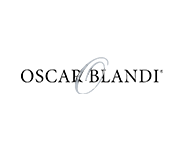 Oscar Blandi Coupons