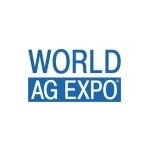 World AG Expo