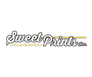 Sweet Prints Coupons