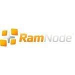 Ramnode.com