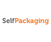 SelfPackaging Coupons