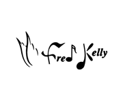 Fred Kelly Picks Coupons