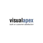 Visual Apex