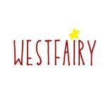 Westfairy.com